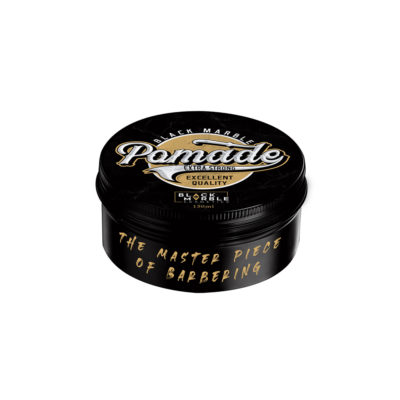 POMADE YELLOW 150ML