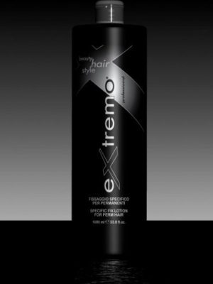 EXTREMO FIX LOTION 500ML
