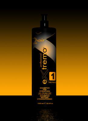 KERATIN COMPLEX 1