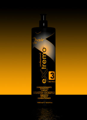 KERATIN COMPLEX 3
