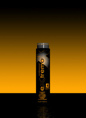 KERATIN COMPLEX 4