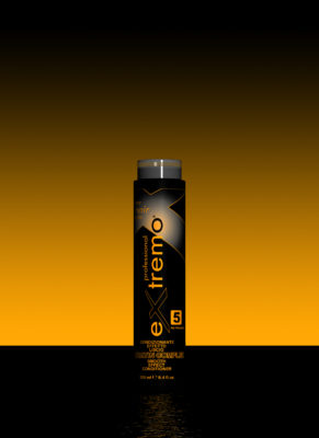 KERATIN COMPLEX 5