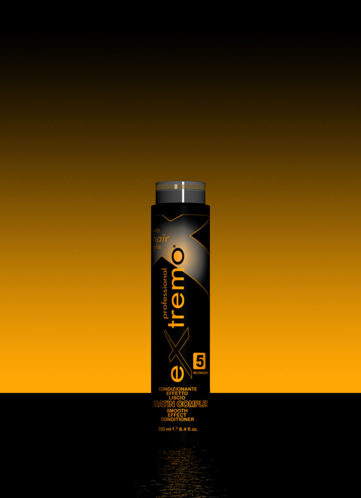 KERATIN COMPLEX 5