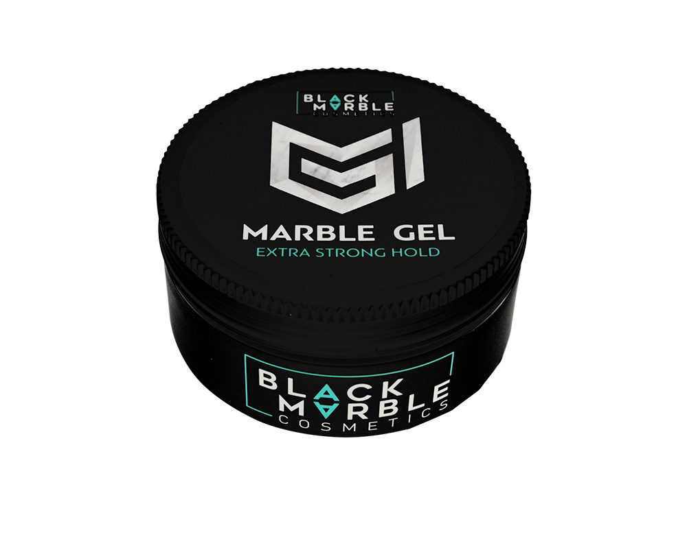 MARBLE GEL 200ML