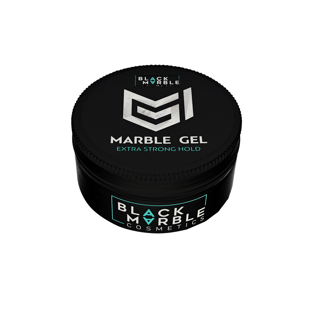 MARBLE GEL 200ML