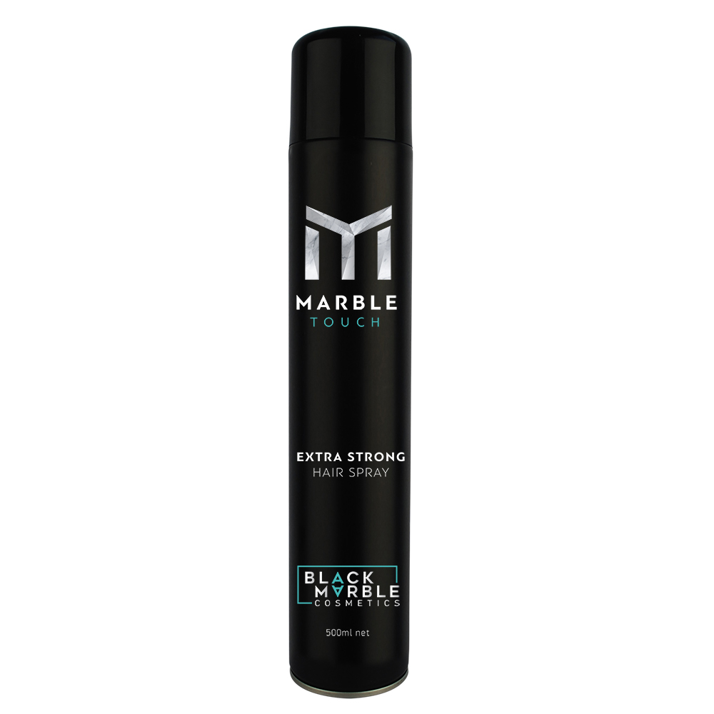 MARBLE TOUCH EXTRA STRONG 500ML