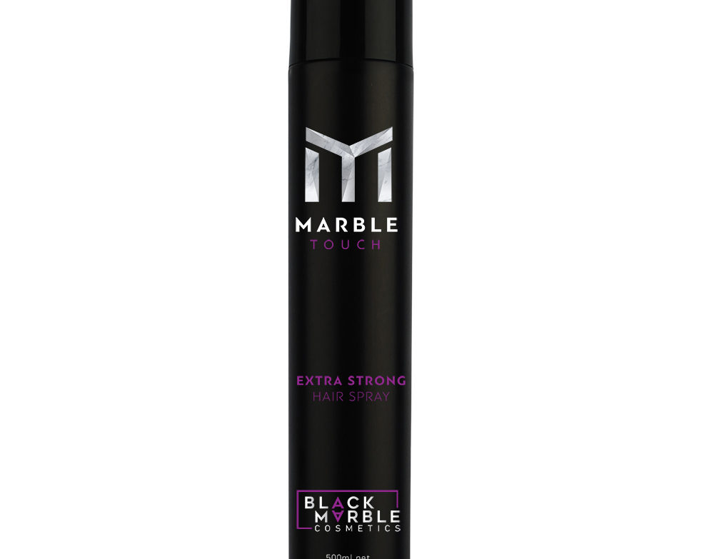 MARBLE TOUCH EXTRA STRONG 500ML