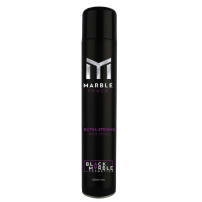 MARBLE TOUCH EXTRA STRONG 500ML
