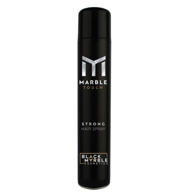 MARBLE TOUCH STRONG 500ML