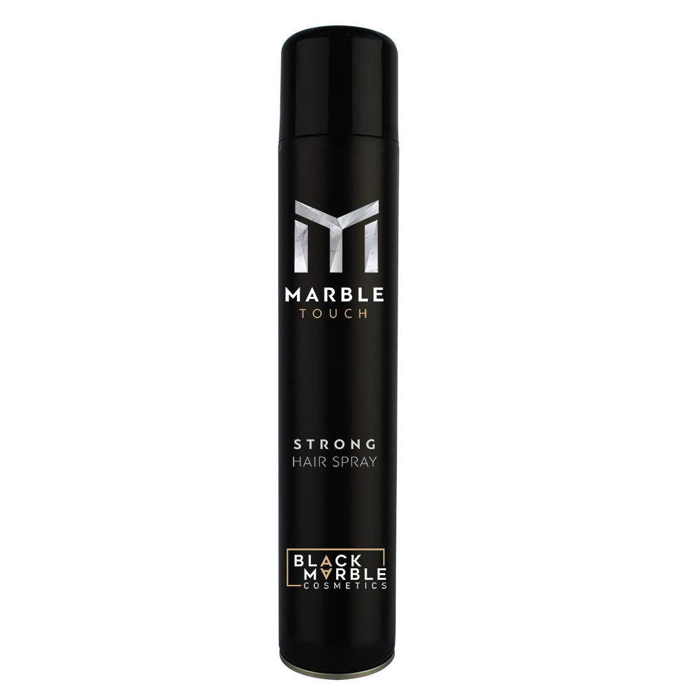 MARBLE TOUCH STRONG 500ML