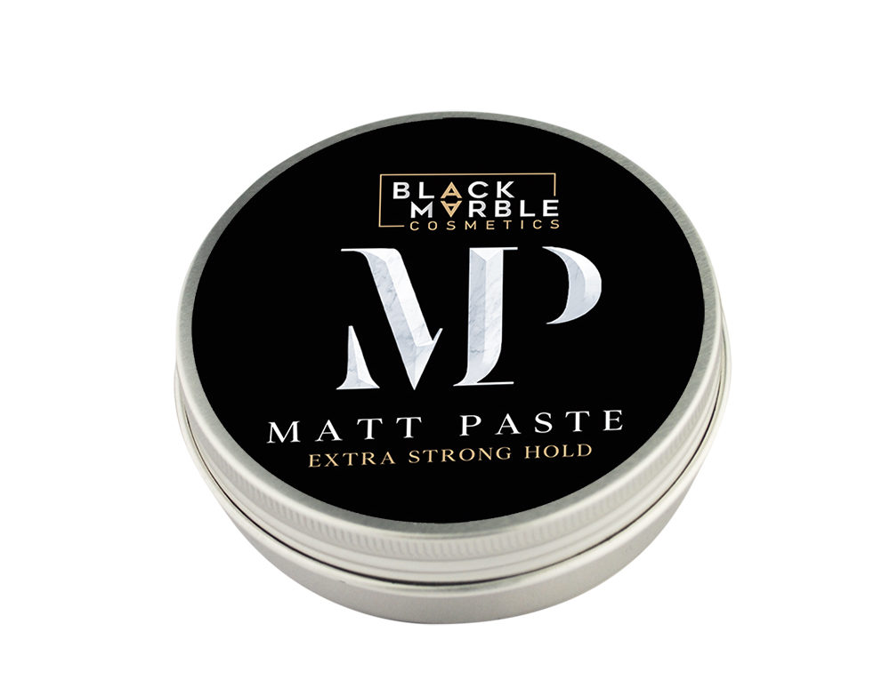 MATT PASTE 100ML