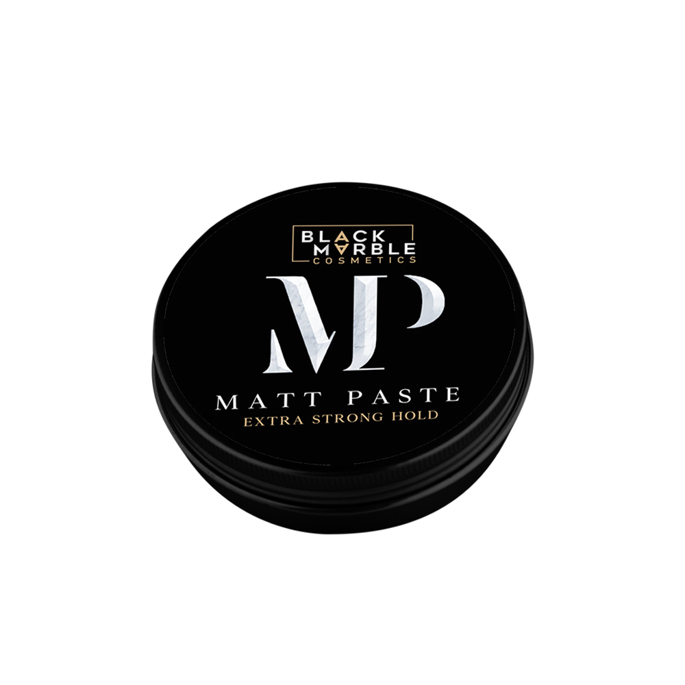 MATT PASTE 100ML