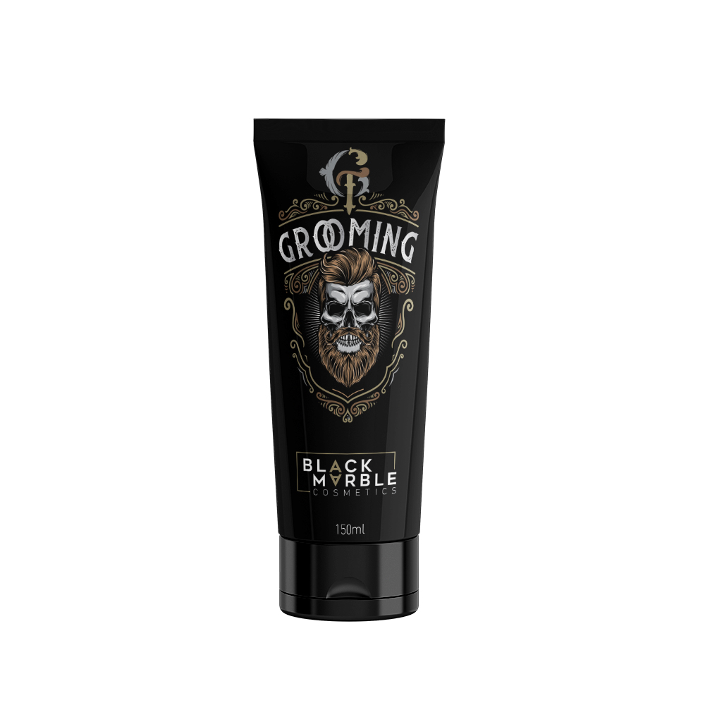 GROOMING CREAM 150ML