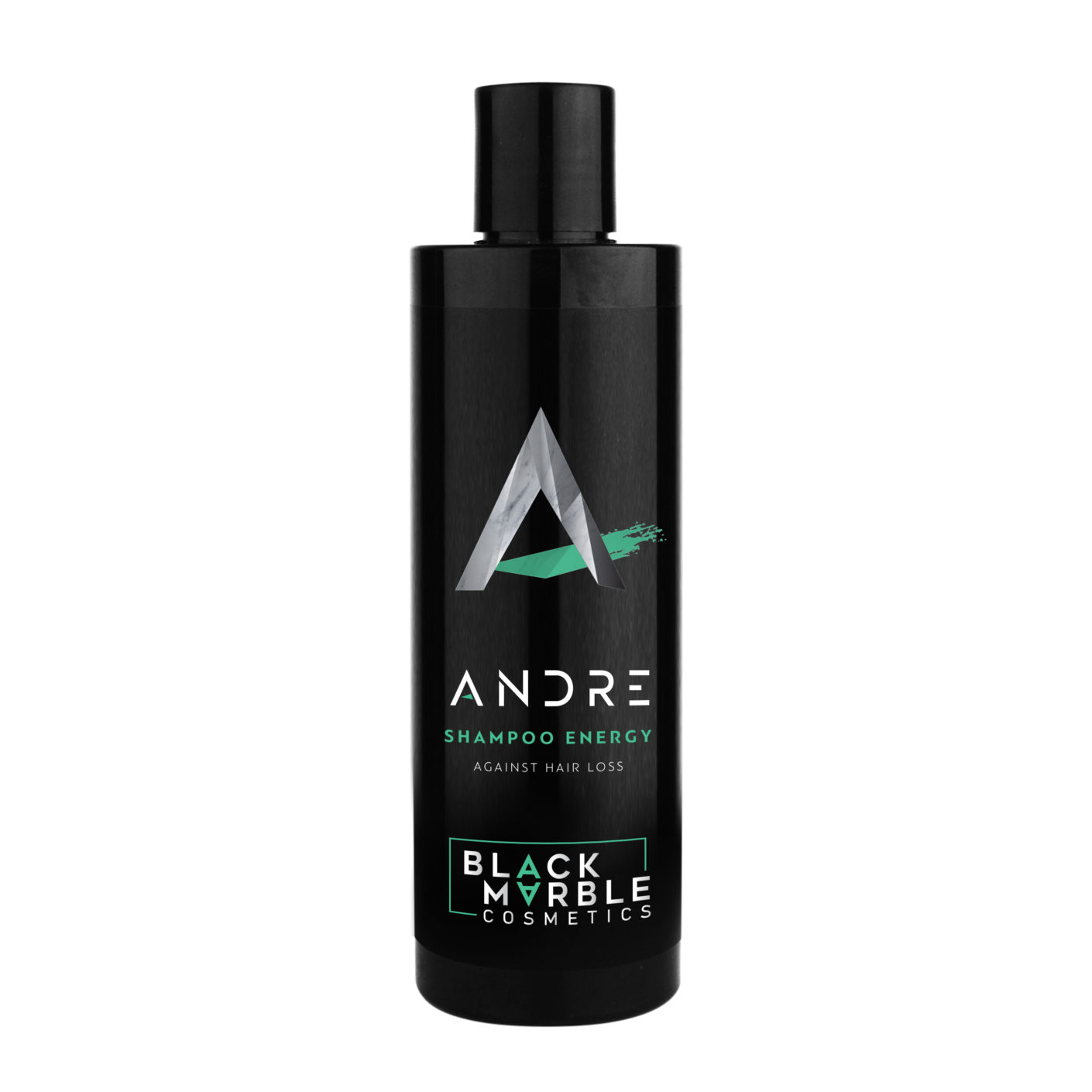 SHAMPOO ANDRE AGAINST HAIR LOSS 250ml
