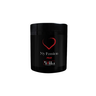 MASK KERATIN 1000ML