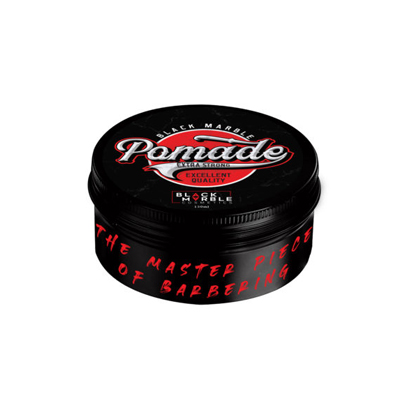 POMADE RED 150ML