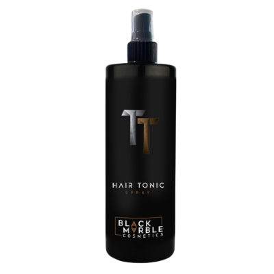 HAIR TONIC T T 300ML