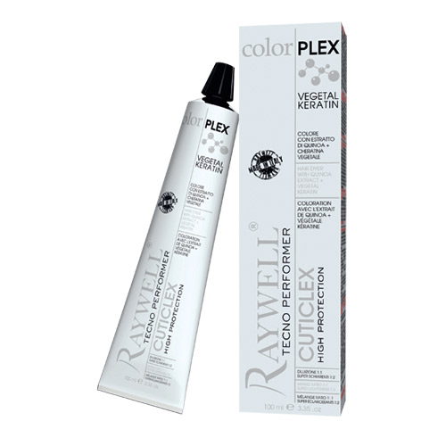 COLOR PLEX 100ML