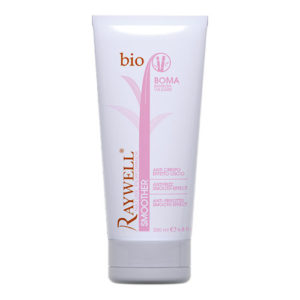 SMOOTHER BIO NATURE BOMA