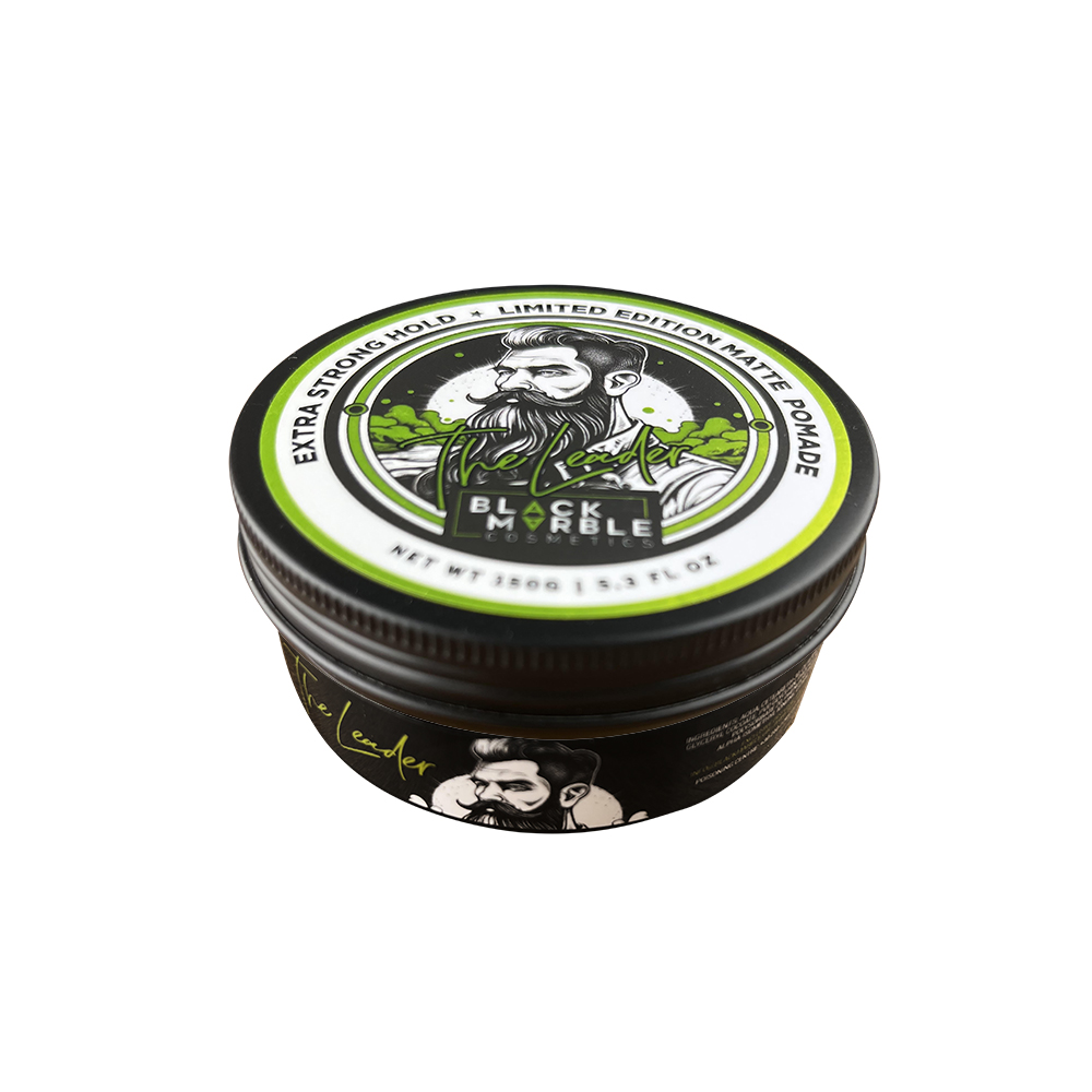 POMADE THE LEADER 150ML