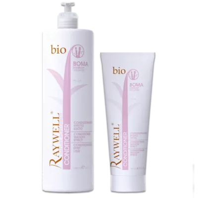 BIO BOMA CONDITIONER