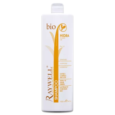 BIO HIDRA SHAMPOO