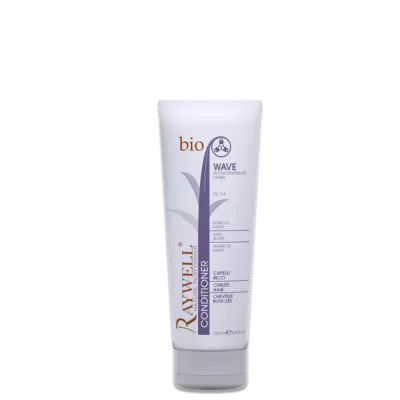 BIO WAVE CONDITIONER